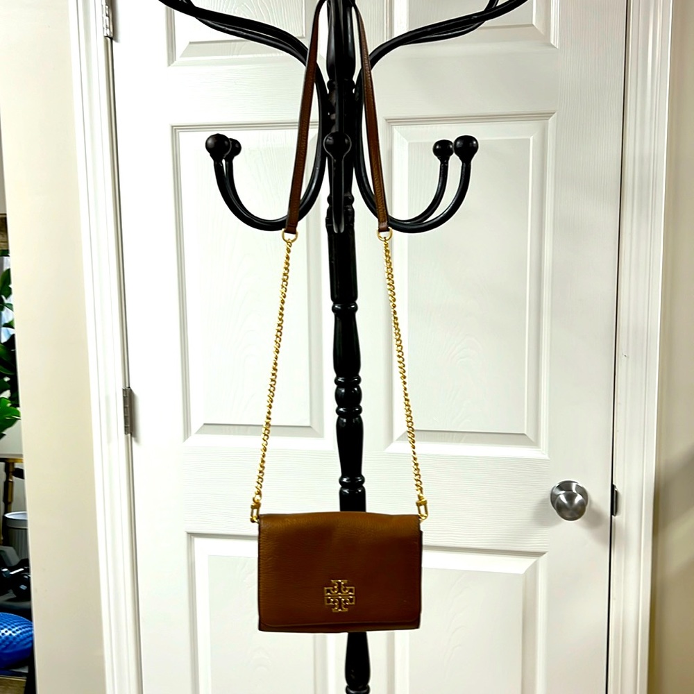 Tory Burch crossbody bag